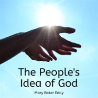 The_People_s_Idea_of_God